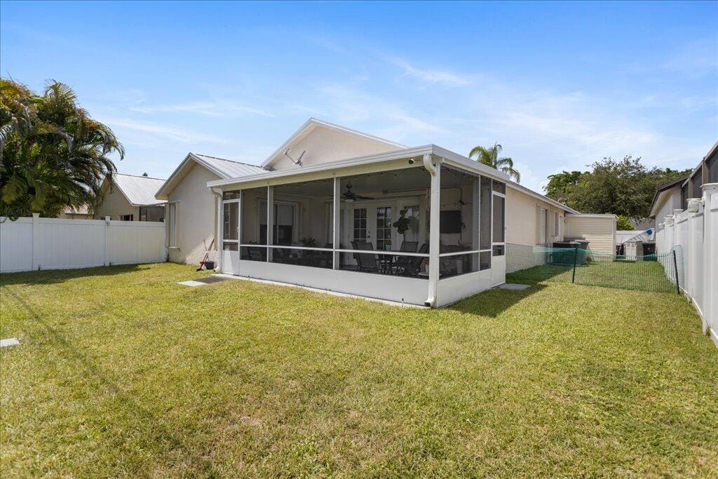 9090 Chatsworth Cascades, Boca Raton, FL 33434 photo 20