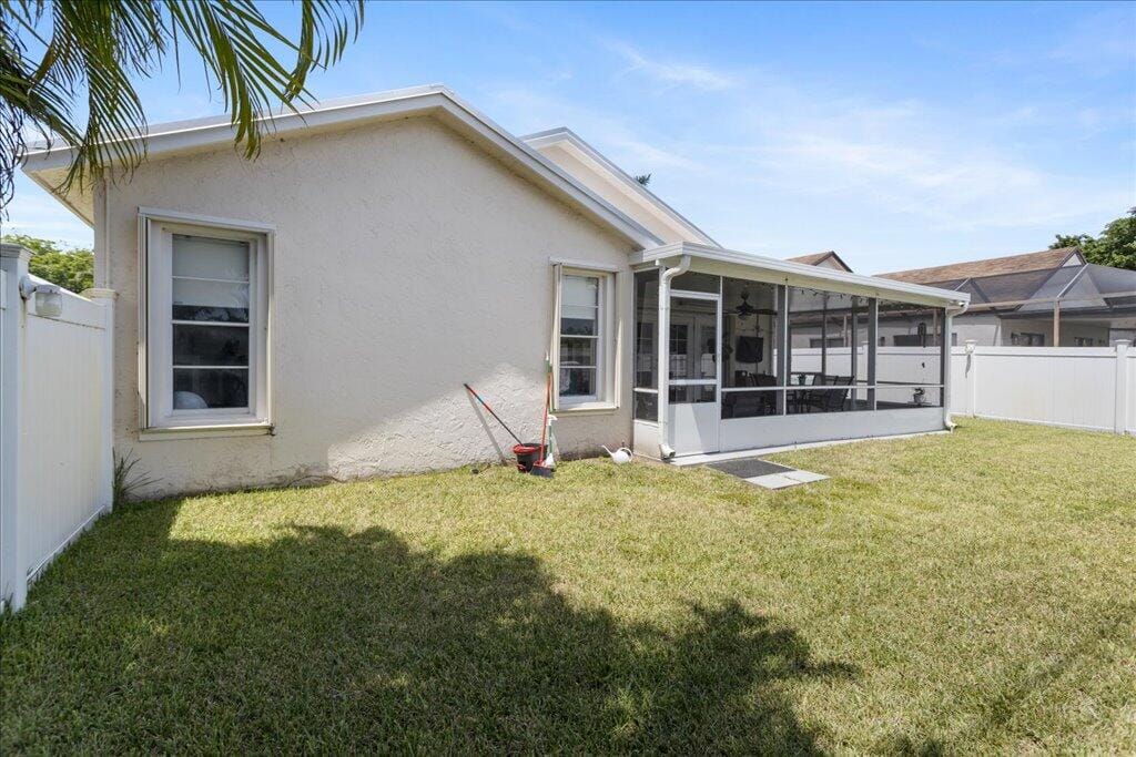 9090 Chatsworth Cascades, Boca Raton, FL 33434 photo 21