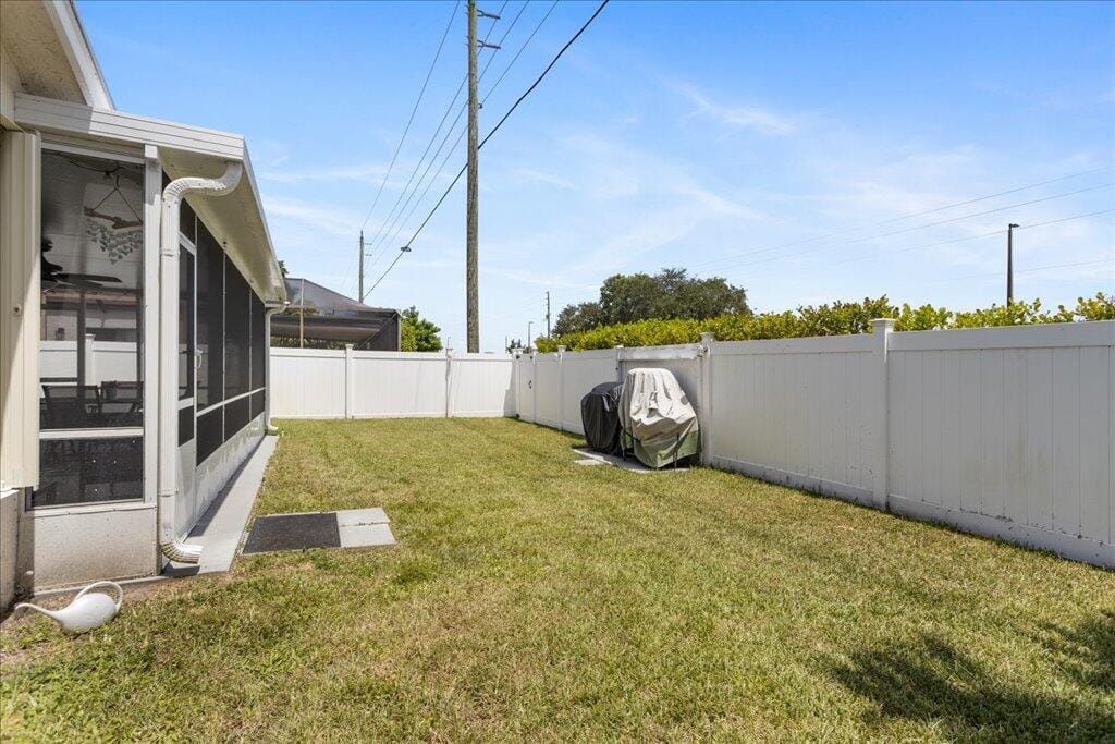 9090 Chatsworth Cascades, Boca Raton, FL 33434 photo 22