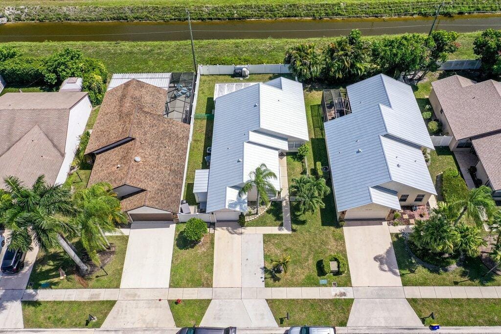 9090 Chatsworth Cascades, Boca Raton, FL 33434 photo 25