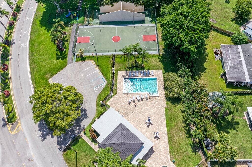 9090 Chatsworth Cascades, Boca Raton, FL 33434 photo 27