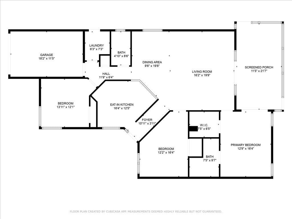 9090 Chatsworth Cascades, Boca Raton, FL 33434 photo 29