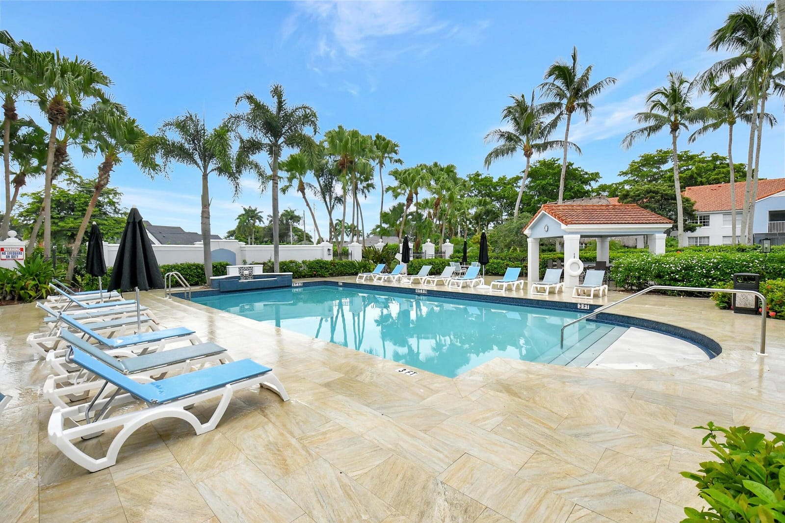3143 Clint Moore Road 107, Boca Raton, FL 33496 photo 1