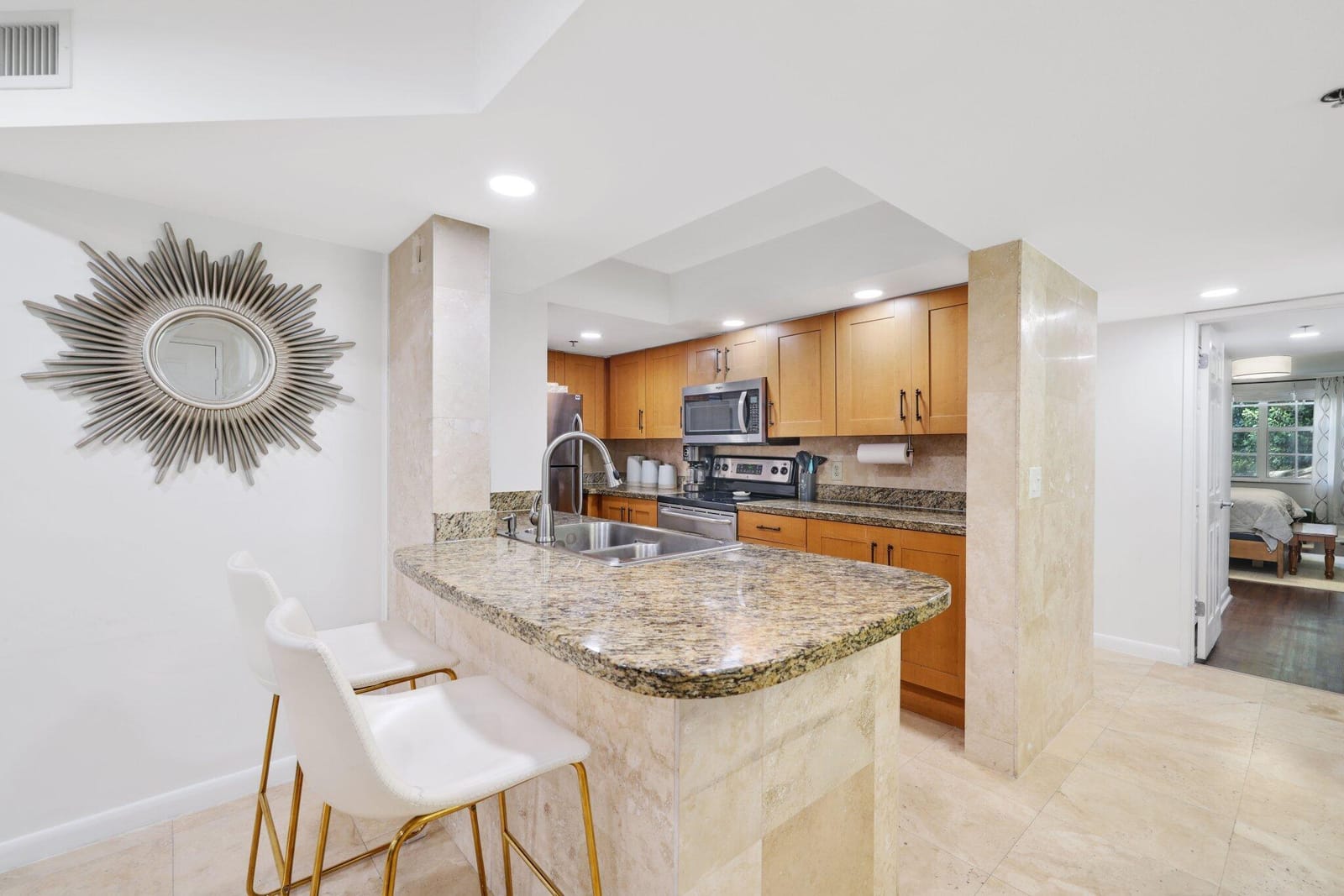 3143 Clint Moore Road 107, Boca Raton, FL 33496 photo 11