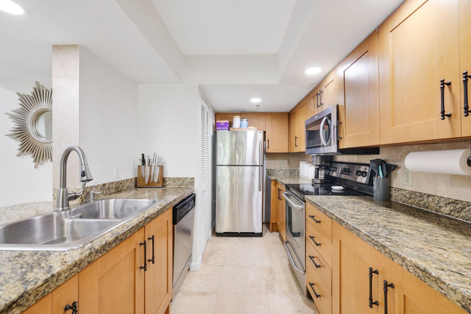 3143 Clint Moore Road 107, Boca Raton, FL 33496 photo 12
