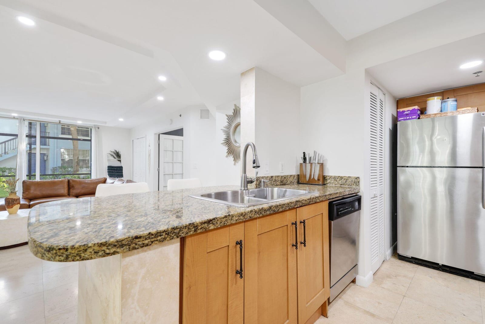 3143 Clint Moore Road 107, Boca Raton, FL 33496 photo 13