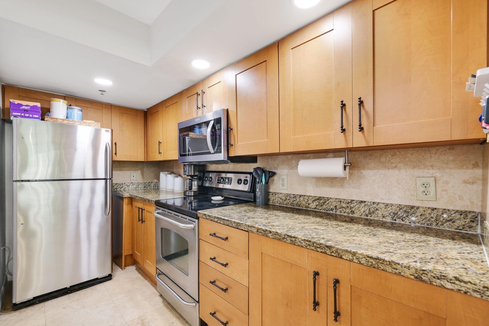 3143 Clint Moore Road 107, Boca Raton, FL 33496 photo 14