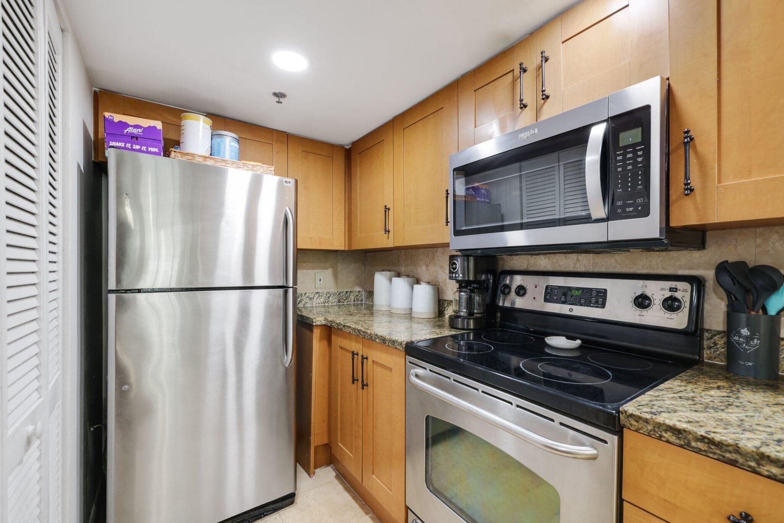 3143 Clint Moore Road 107, Boca Raton, FL 33496 photo 15