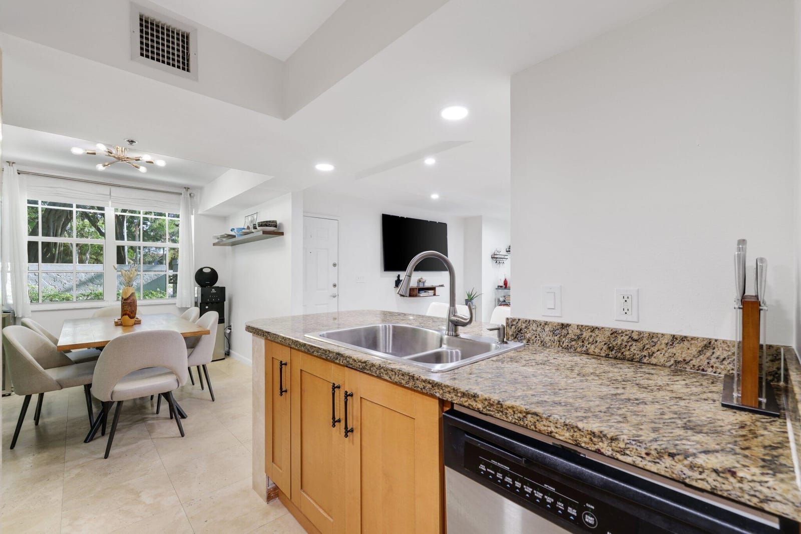 3143 Clint Moore Road 107, Boca Raton, FL 33496 photo 16