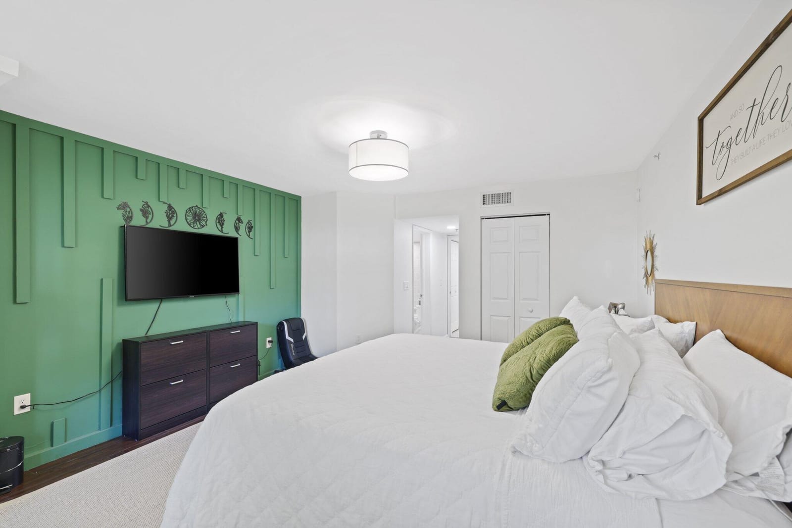 3143 Clint Moore Road 107, Boca Raton, FL 33496 photo 20