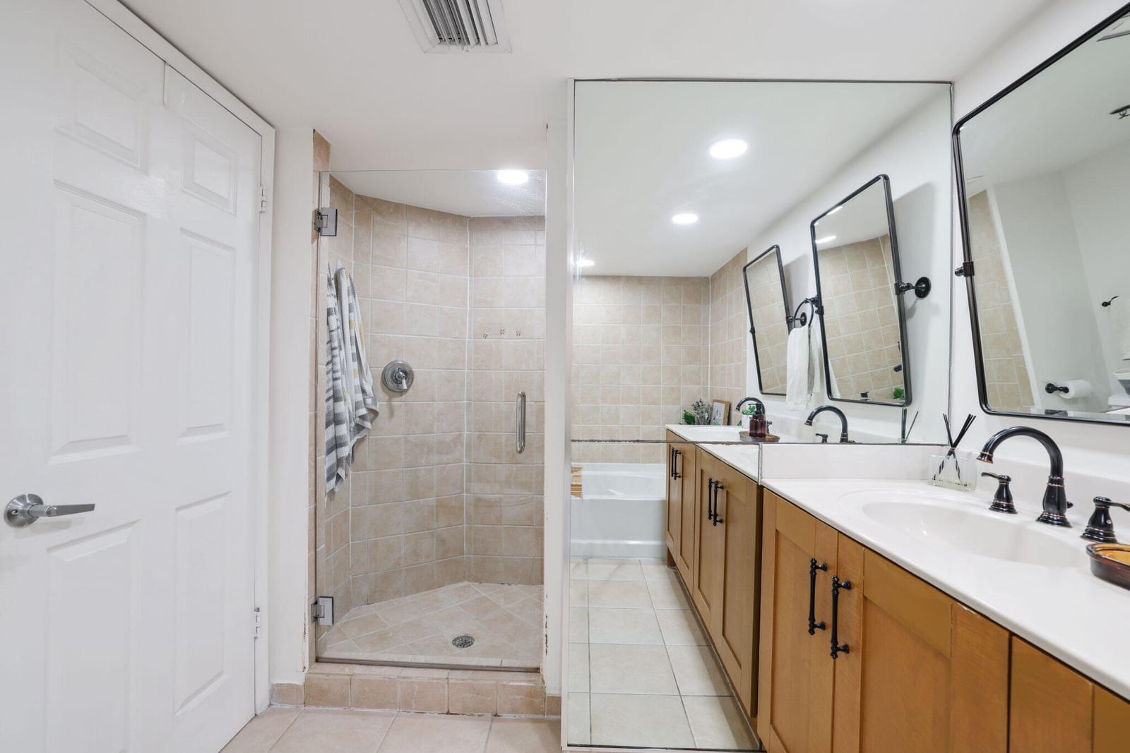 3143 Clint Moore Road 107, Boca Raton, FL 33496 photo 23