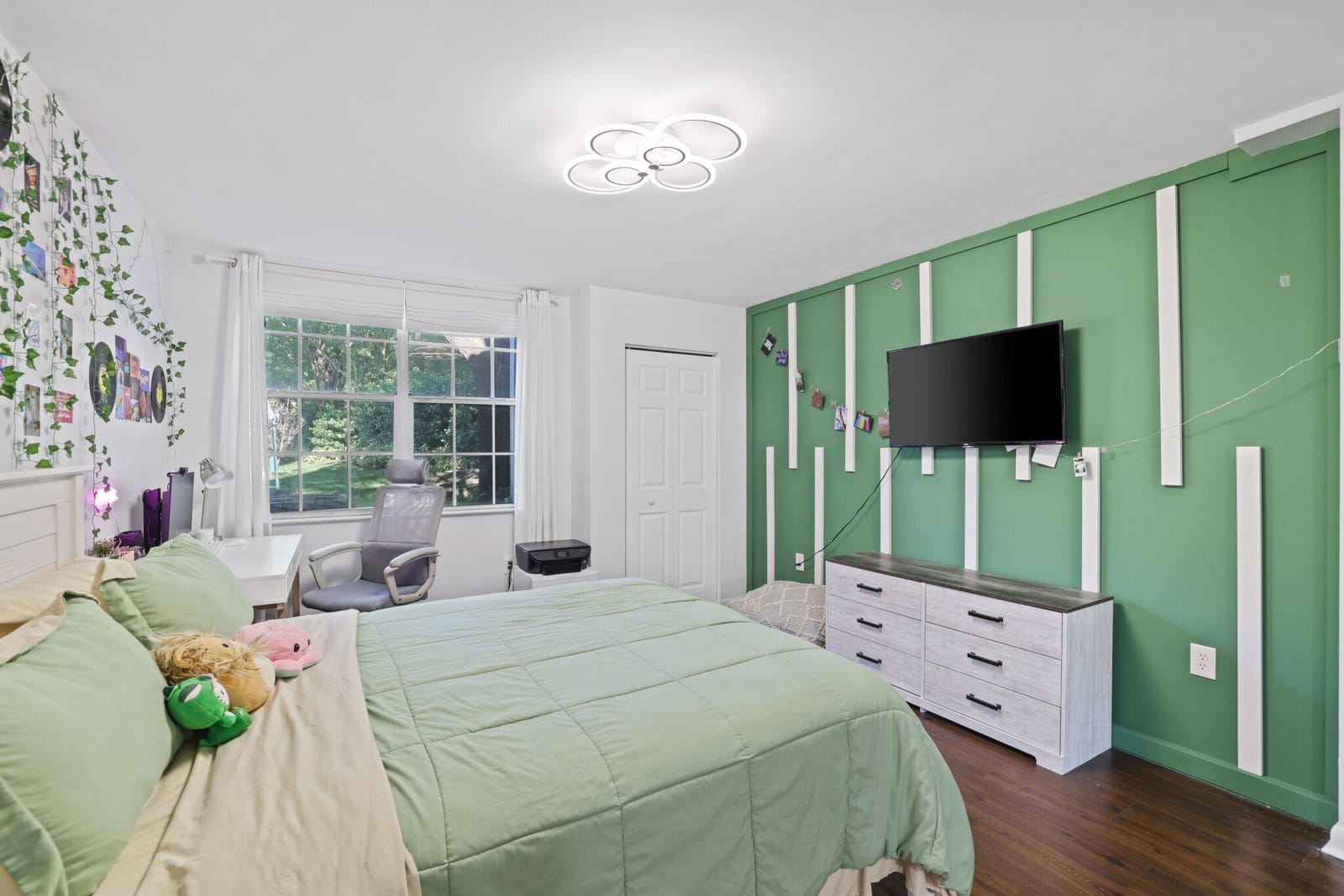 3143 Clint Moore Road 107, Boca Raton, FL 33496 photo 24
