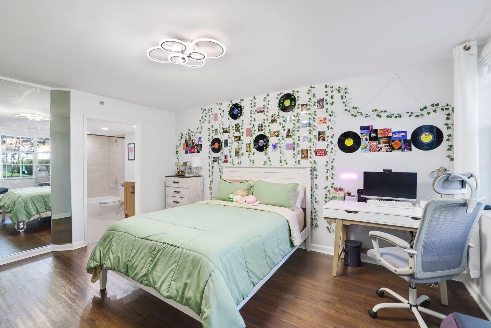 3143 Clint Moore Road 107, Boca Raton, FL 33496 photo 26
