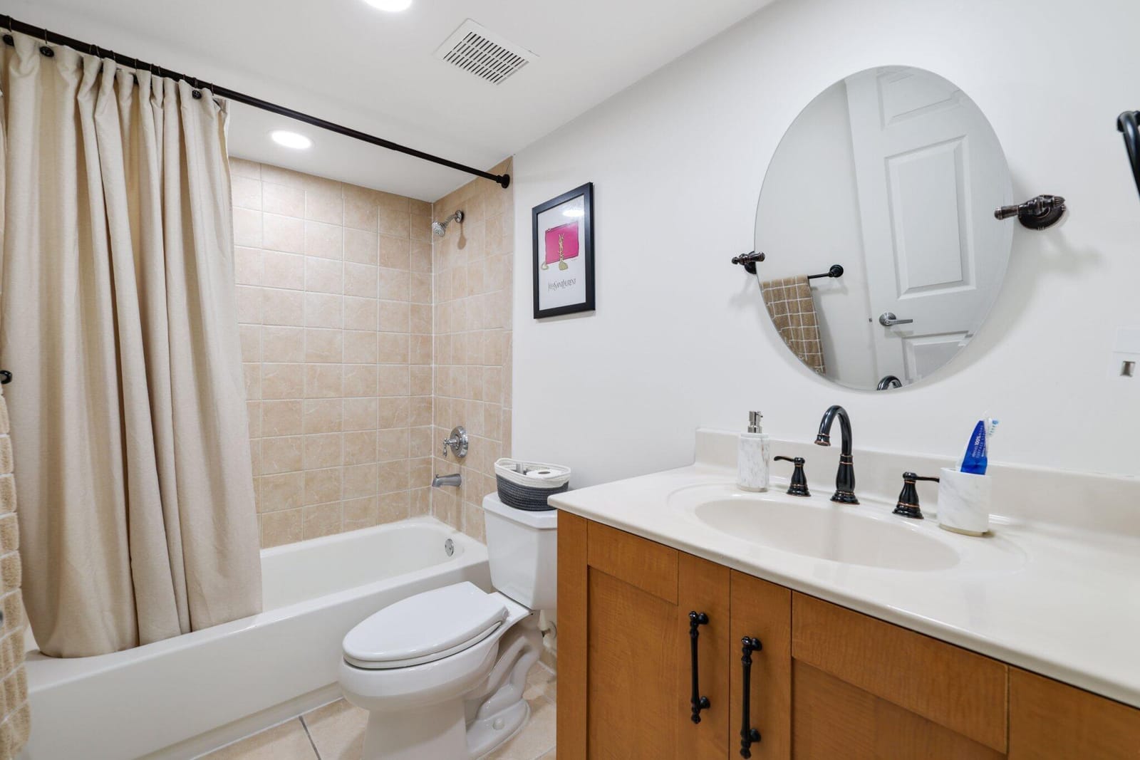 3143 Clint Moore Road 107, Boca Raton, FL 33496 photo 27