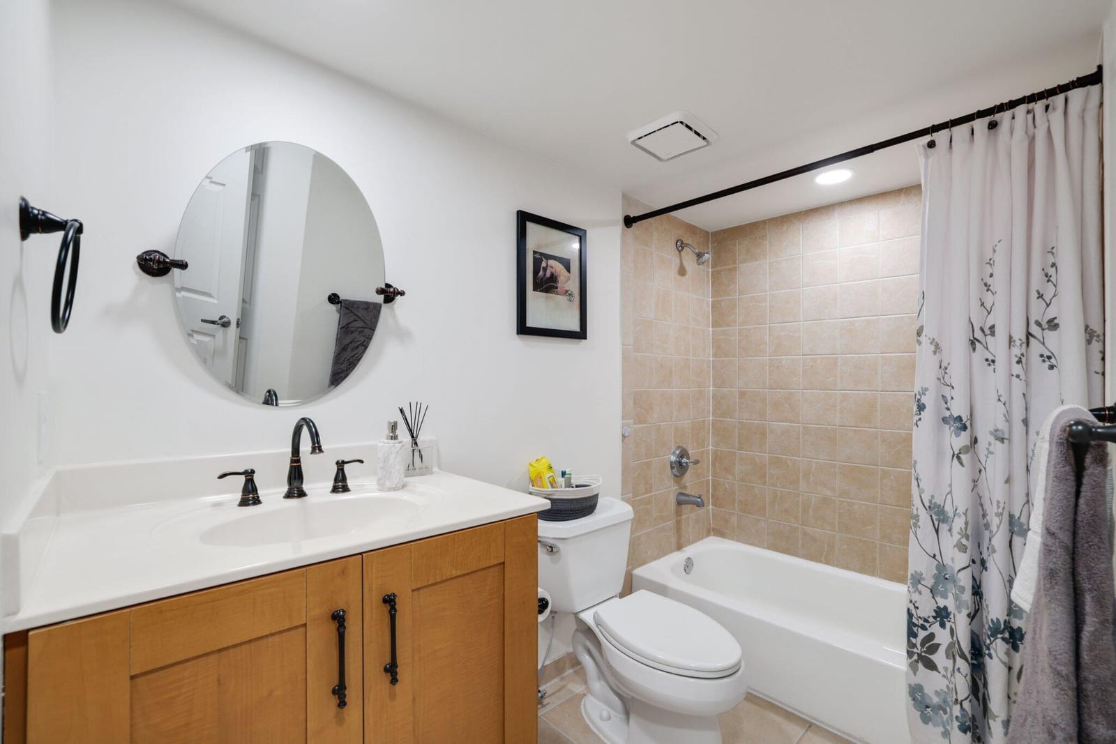 3143 Clint Moore Road 107, Boca Raton, FL 33496 photo 30