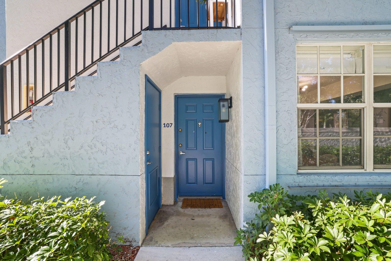 3143 Clint Moore Road 107, Boca Raton, FL 33496 photo 5