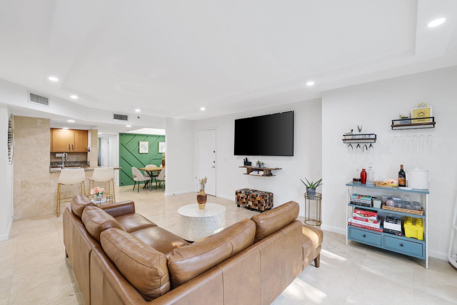 3143 Clint Moore Road 107, Boca Raton, FL 33496 photo 7