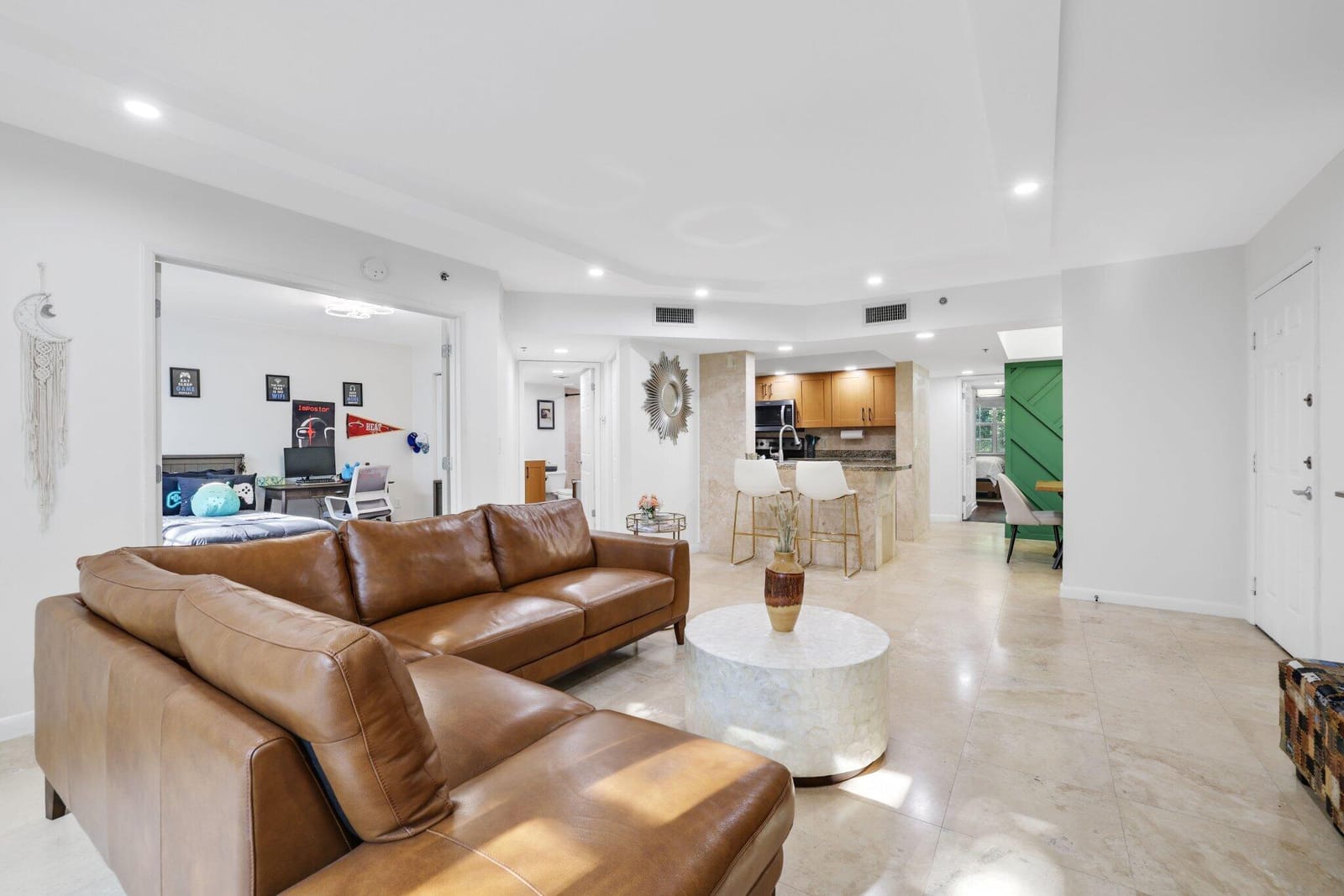 3143 Clint Moore Road 107, Boca Raton, FL 33496 photo 8