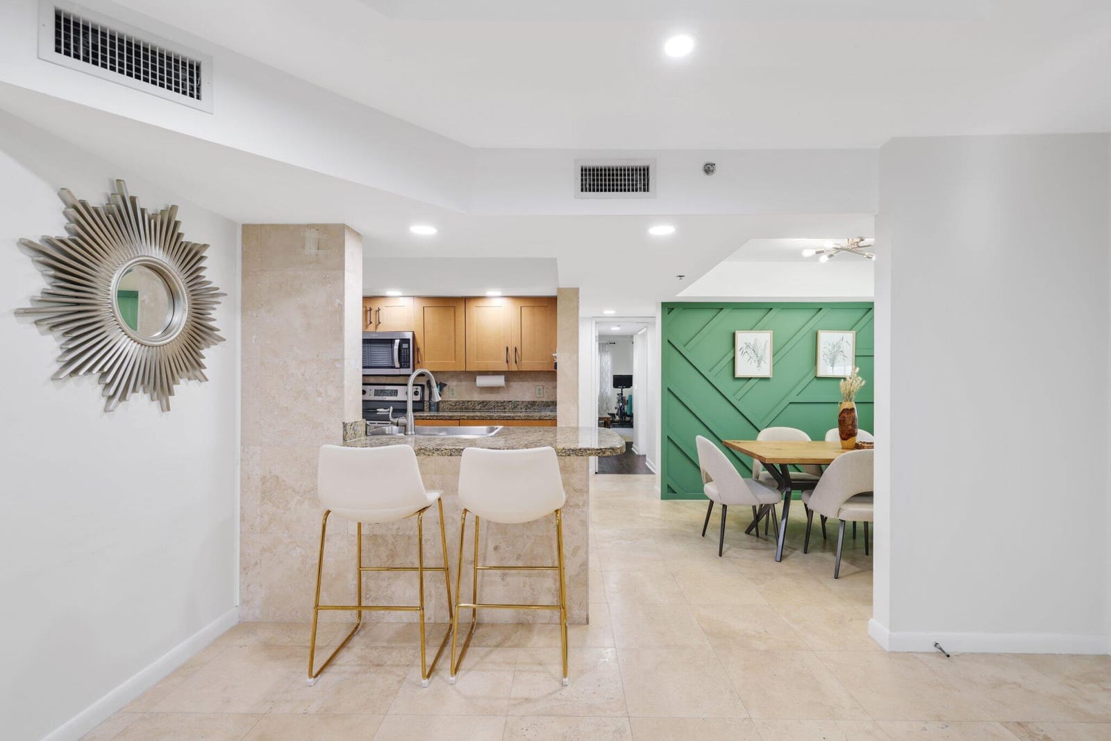3143 Clint Moore Road 107, Boca Raton, FL 33496 photo 10