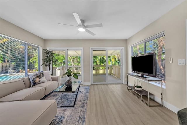 4687 NE 18th Avenue, Oakland Park, FL 33334