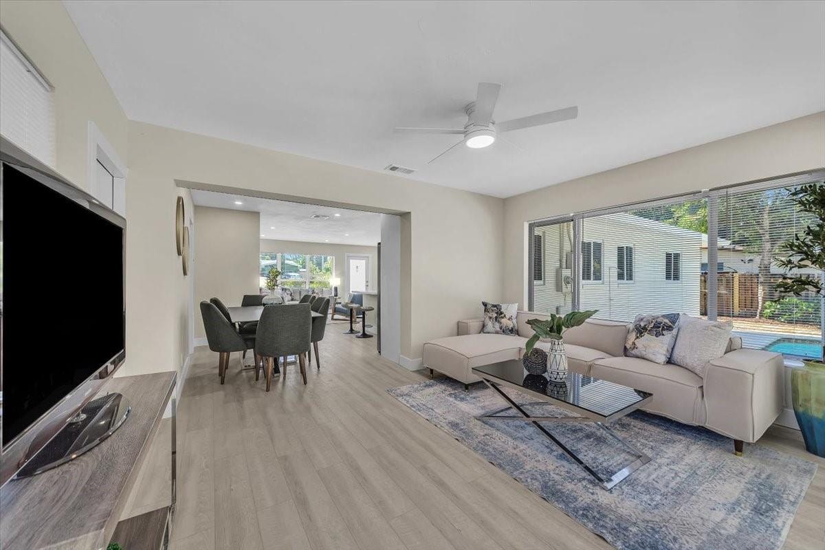 4687 NE 18th Avenue, Oakland Park, FL 33334 photo 18