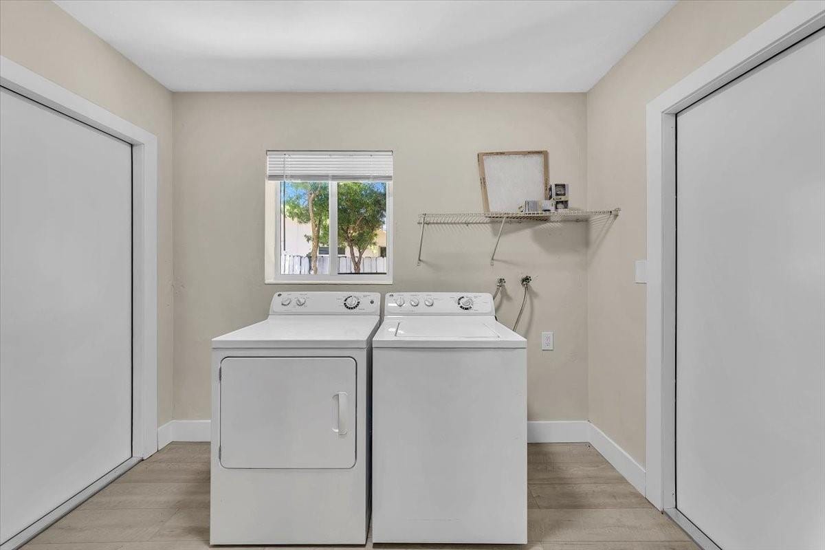 4687 NE 18th Avenue, Oakland Park, FL 33334 photo 20