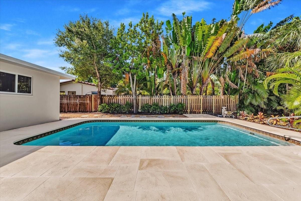 4687 NE 18th Avenue, Oakland Park, FL 33334 photo 3