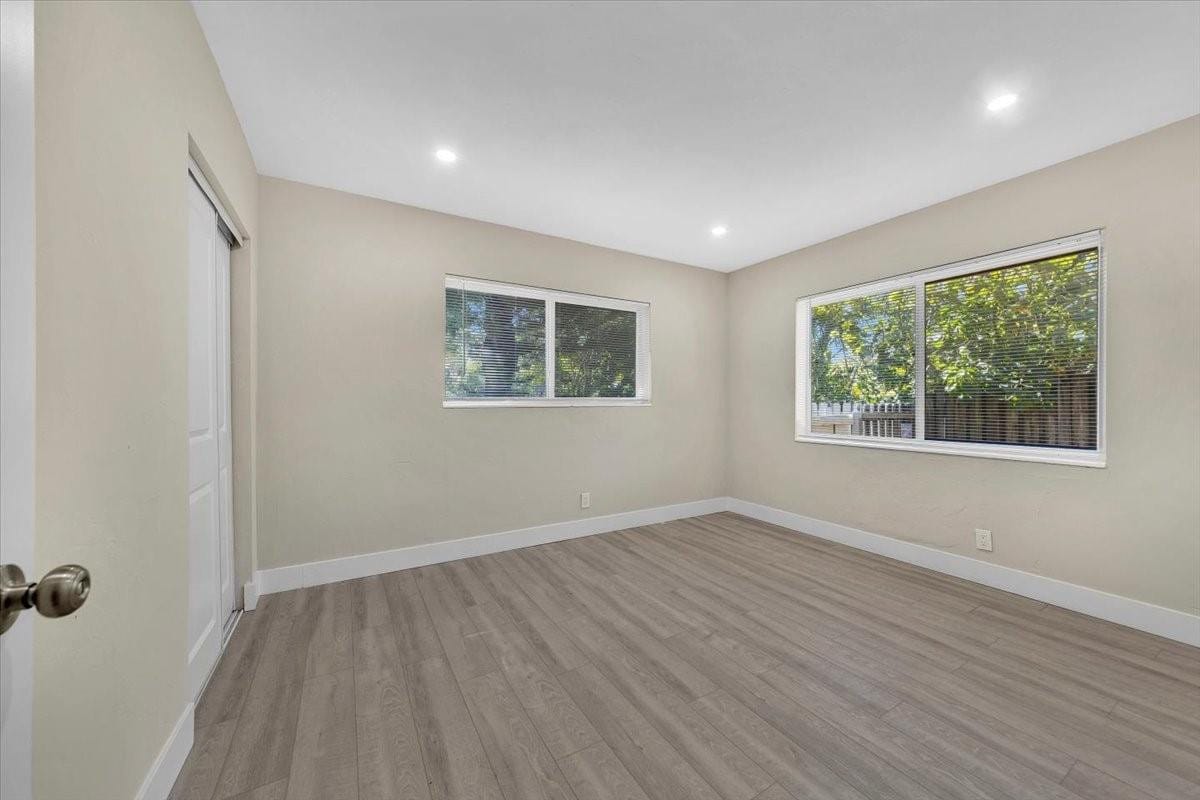 4687 NE 18th Avenue, Oakland Park, FL 33334 photo 24