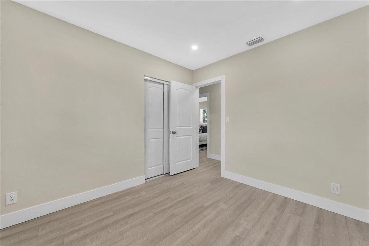 4687 NE 18th Avenue, Oakland Park, FL 33334 photo 26