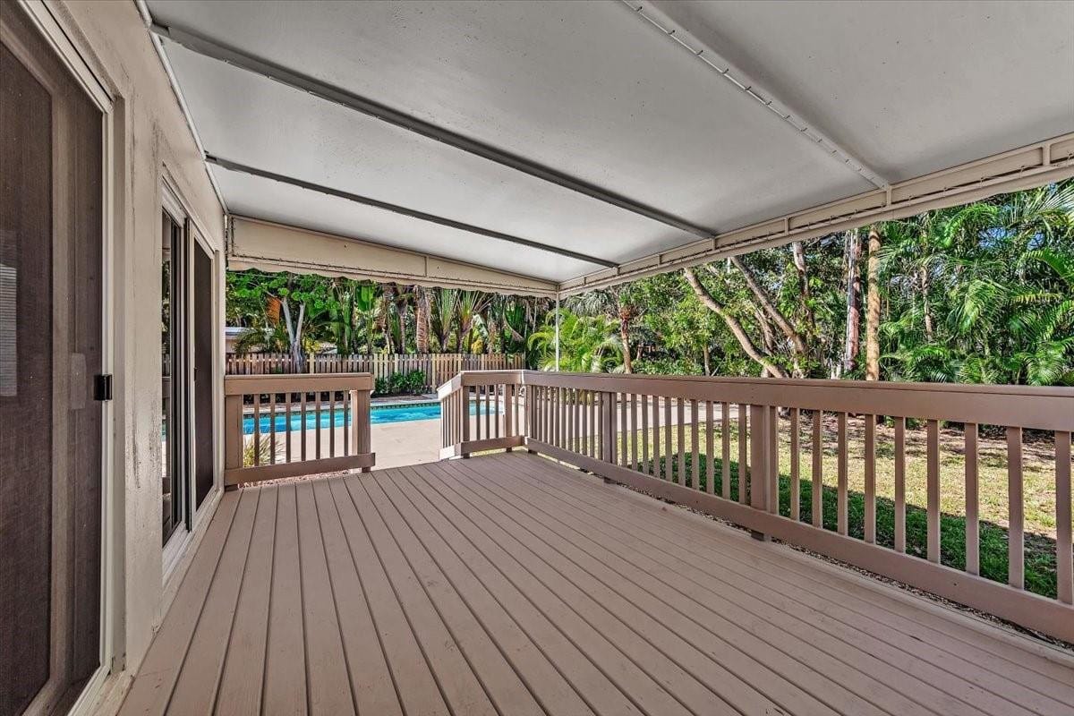 4687 NE 18th Avenue, Oakland Park, FL 33334 photo 29