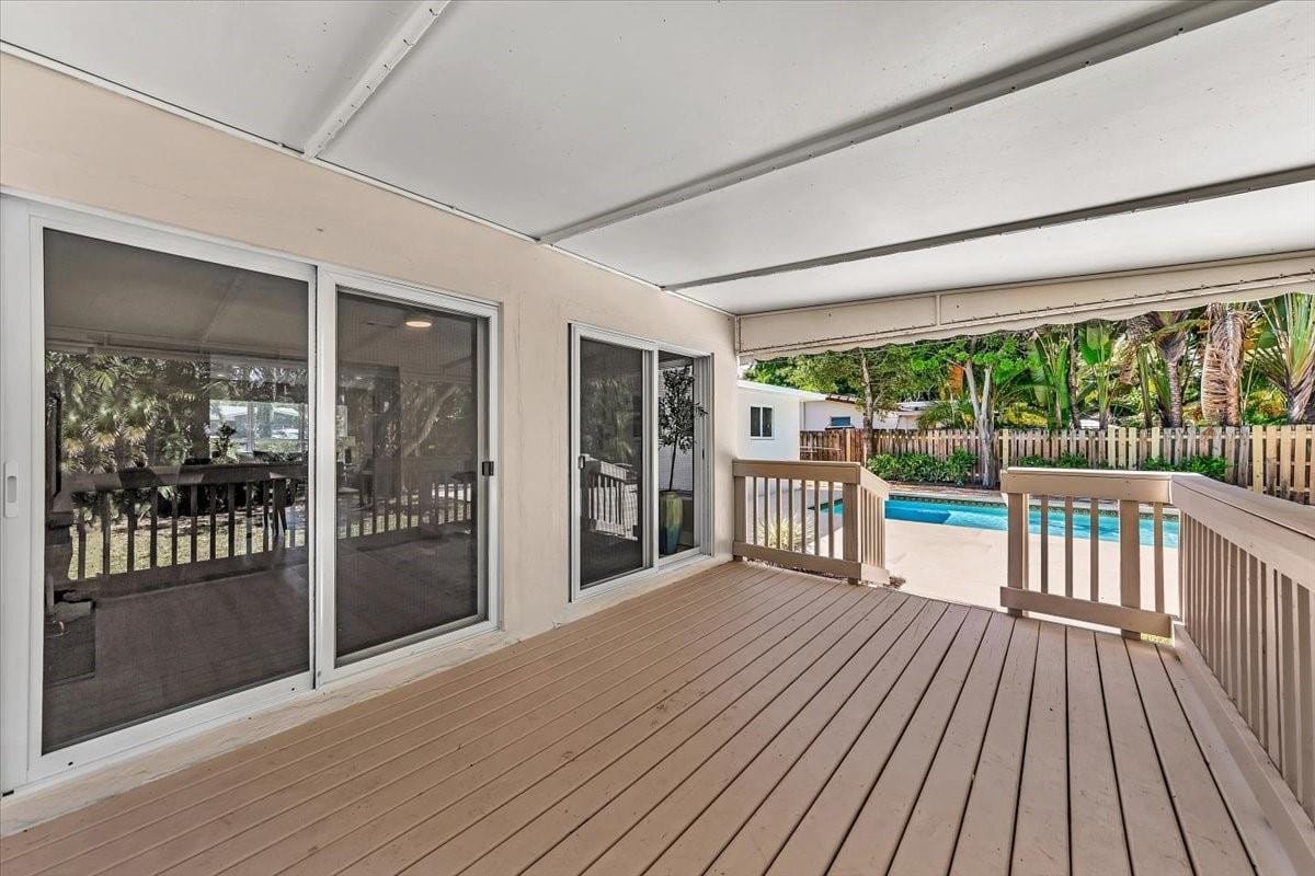 4687 NE 18th Avenue, Oakland Park, FL 33334 photo 30