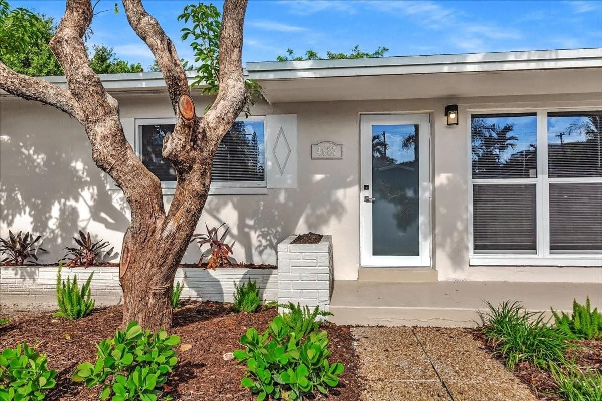 4687 NE 18th Avenue, Oakland Park, FL 33334 photo 5