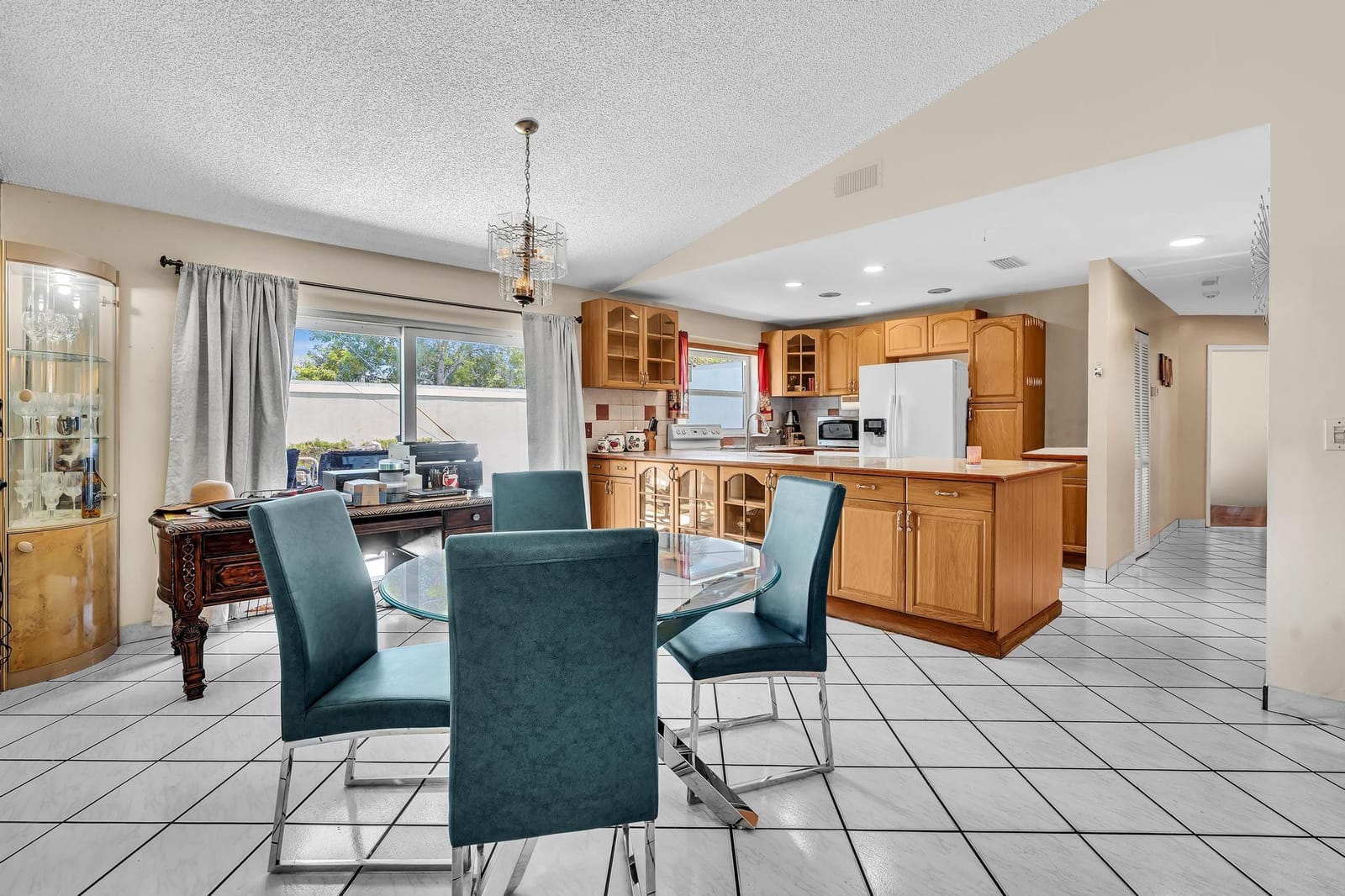 4400 NW 77th Terrace, Lauderhill, FL 33351 photo 14