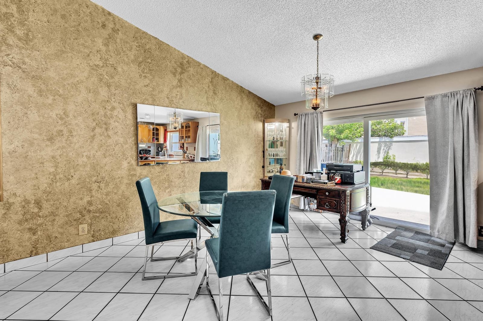 4400 NW 77th Terrace, Lauderhill, FL 33351 photo 16