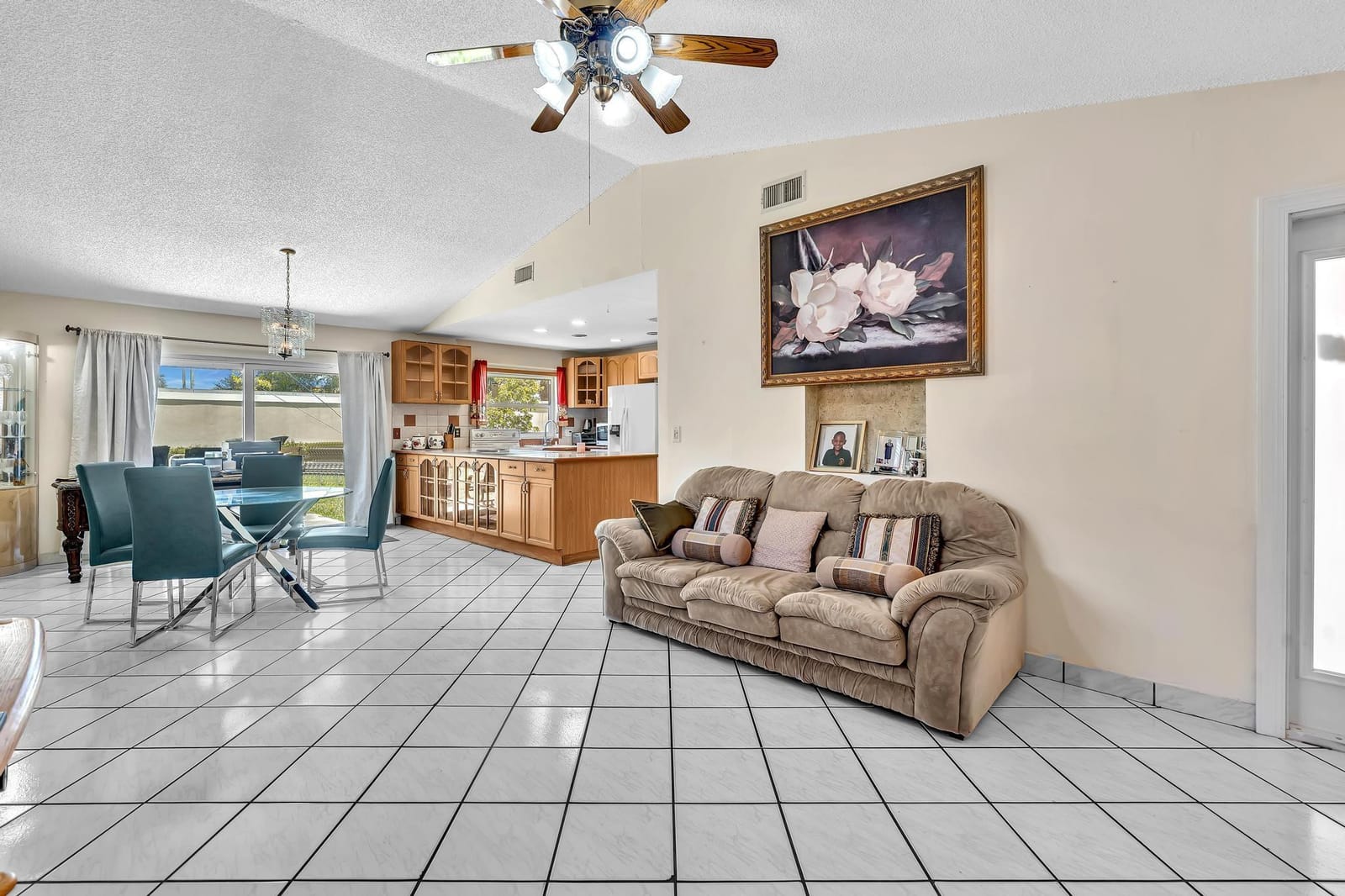 4400 NW 77th Terrace, Lauderhill, FL 33351 photo 17