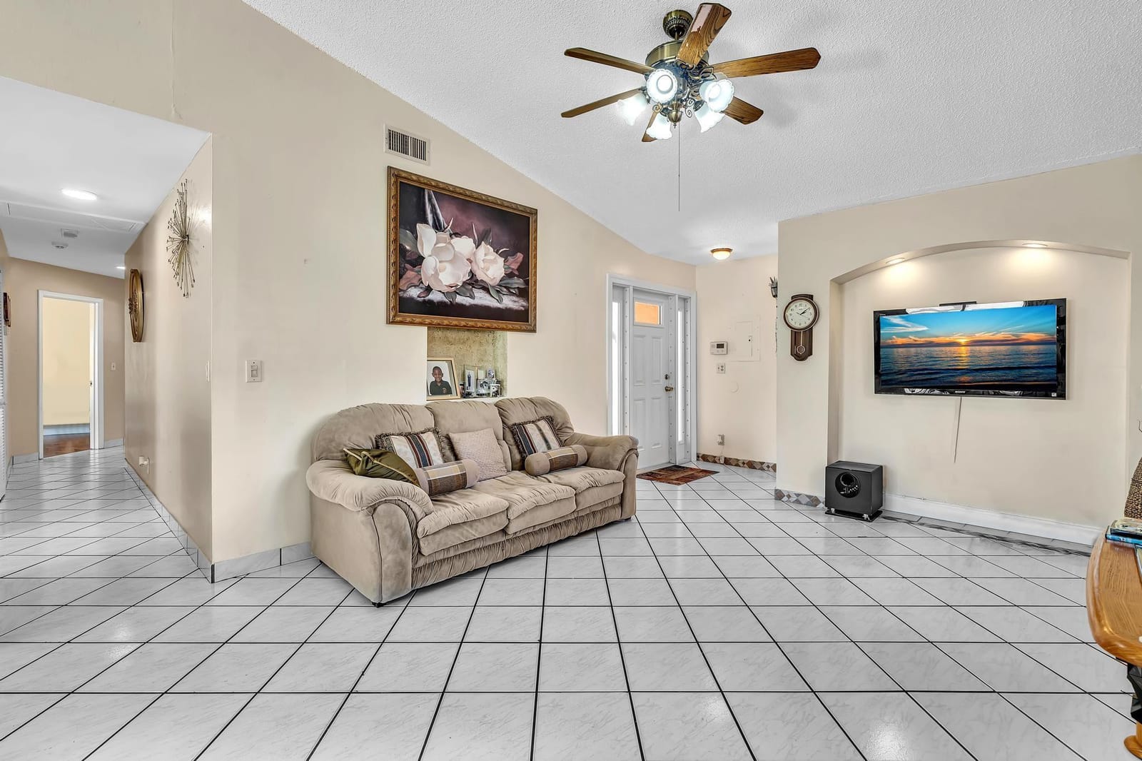 4400 NW 77th Terrace, Lauderhill, FL 33351 photo 18