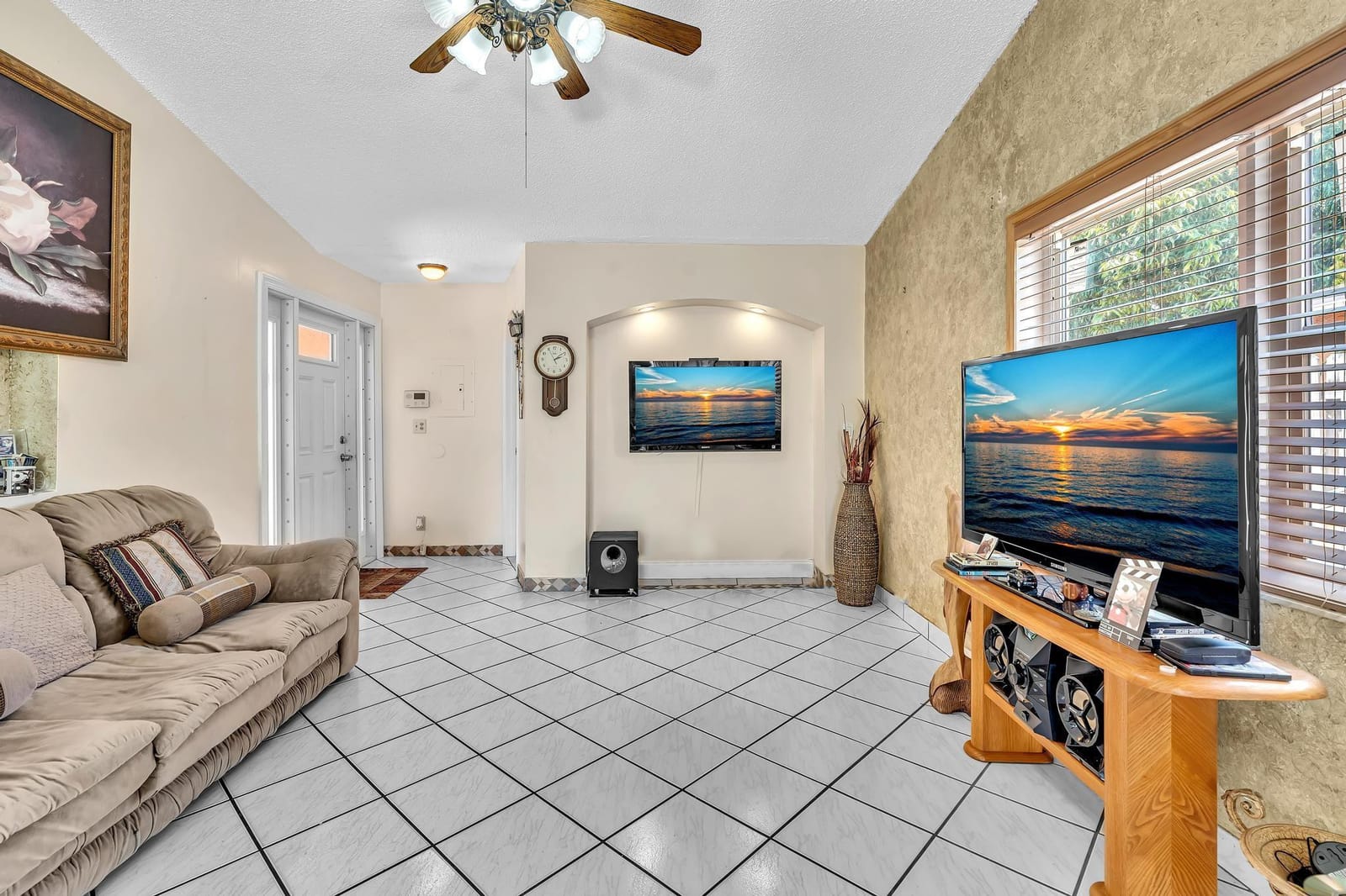 4400 NW 77th Terrace, Lauderhill, FL 33351 photo 20