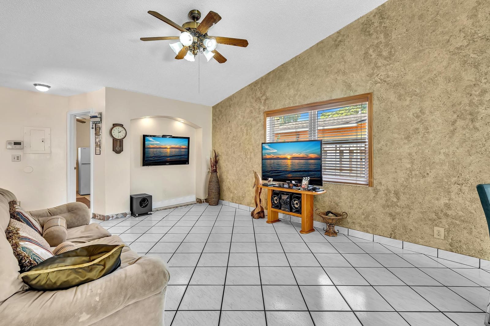 4400 NW 77th Terrace, Lauderhill, FL 33351 photo 21