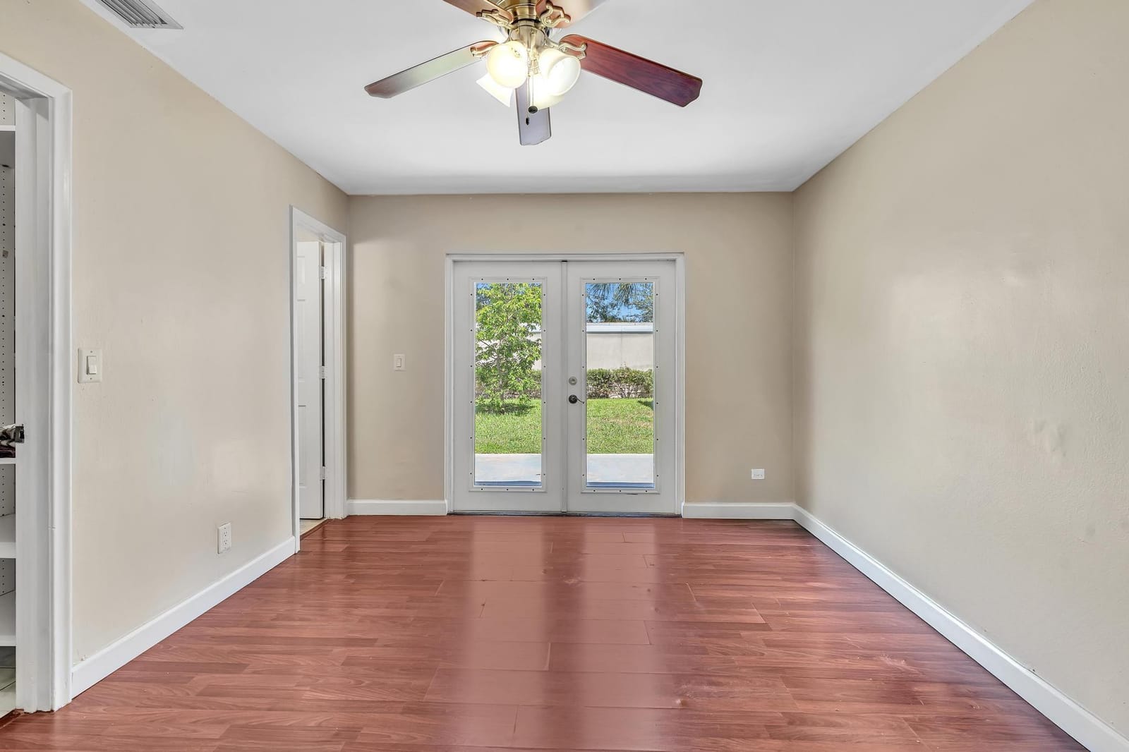 4400 NW 77th Terrace, Lauderhill, FL 33351 photo 22