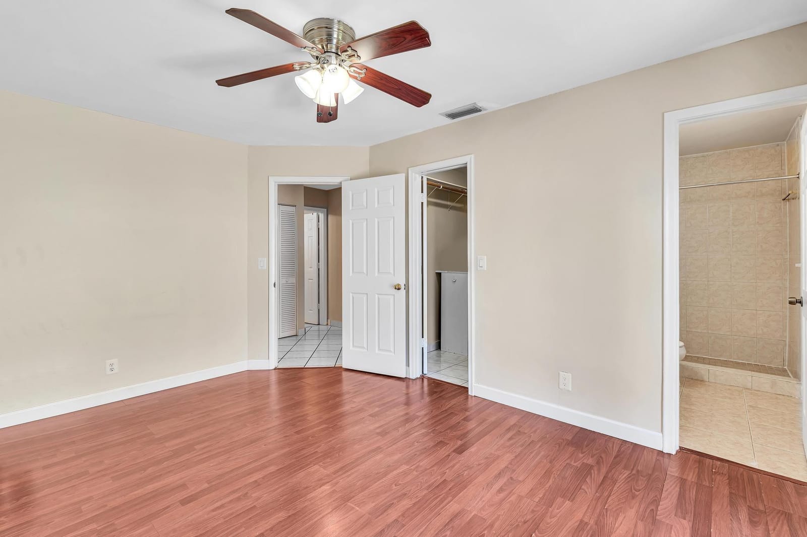 4400 NW 77th Terrace, Lauderhill, FL 33351 photo 23