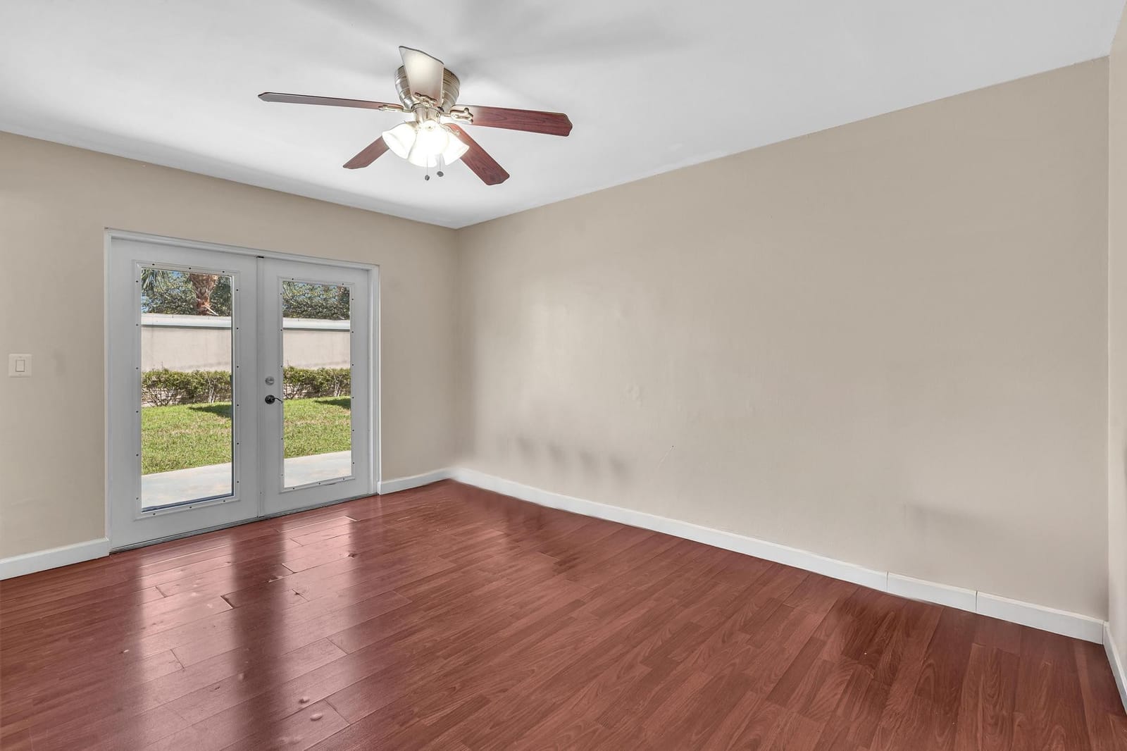 4400 NW 77th Terrace, Lauderhill, FL 33351 photo 24