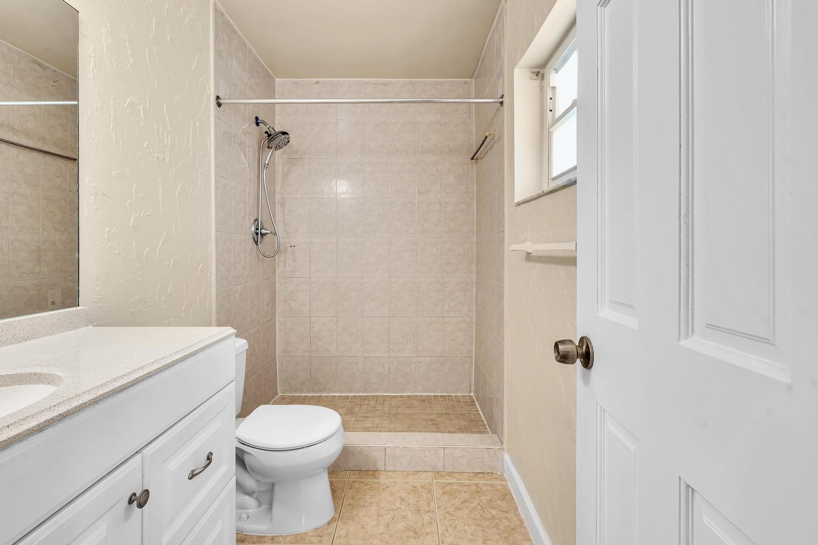 4400 NW 77th Terrace, Lauderhill, FL 33351 photo 25