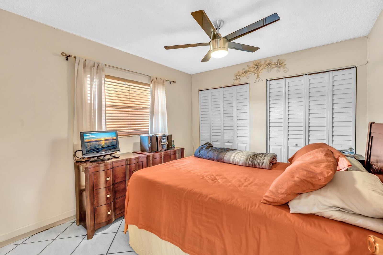 4400 NW 77th Terrace, Lauderhill, FL 33351 photo 28