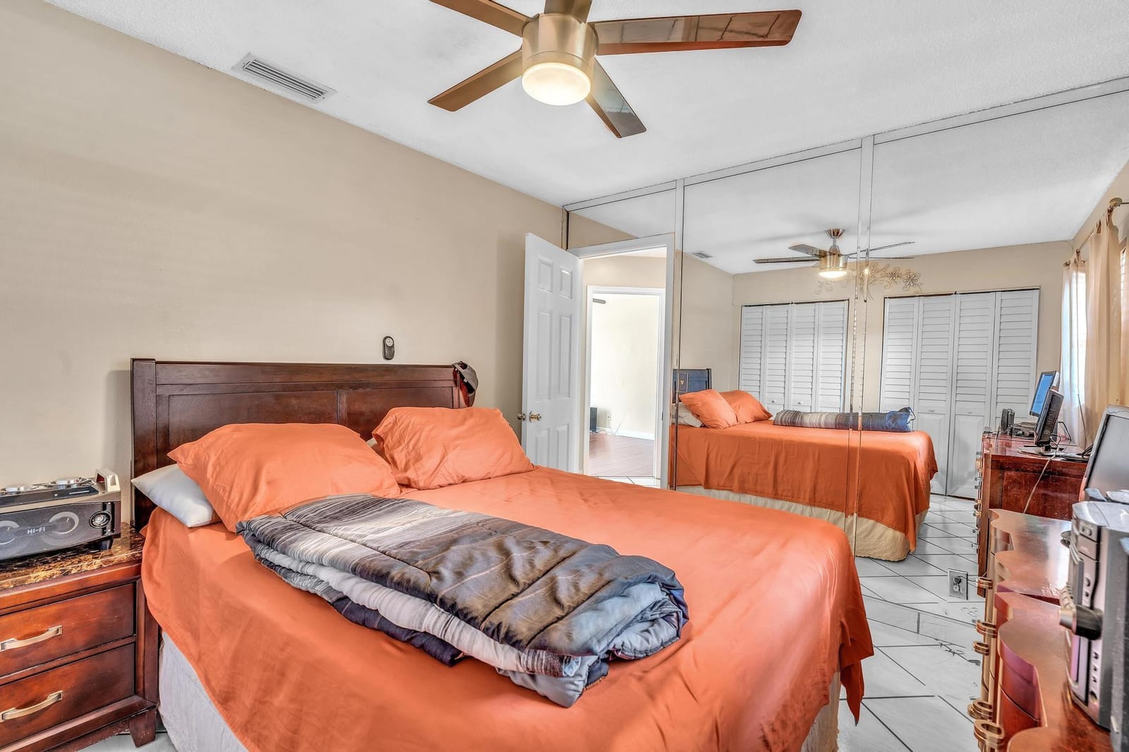 4400 NW 77th Terrace, Lauderhill, FL 33351 photo 29