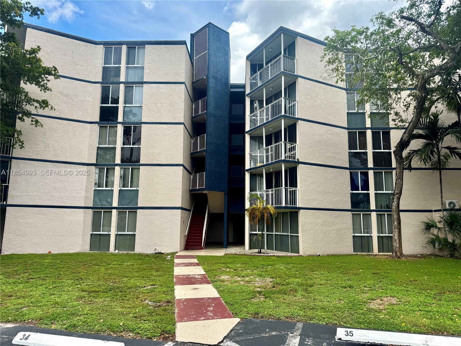 7165 NW 186th Street A211, Hialeah, FL 33015, Hialeah