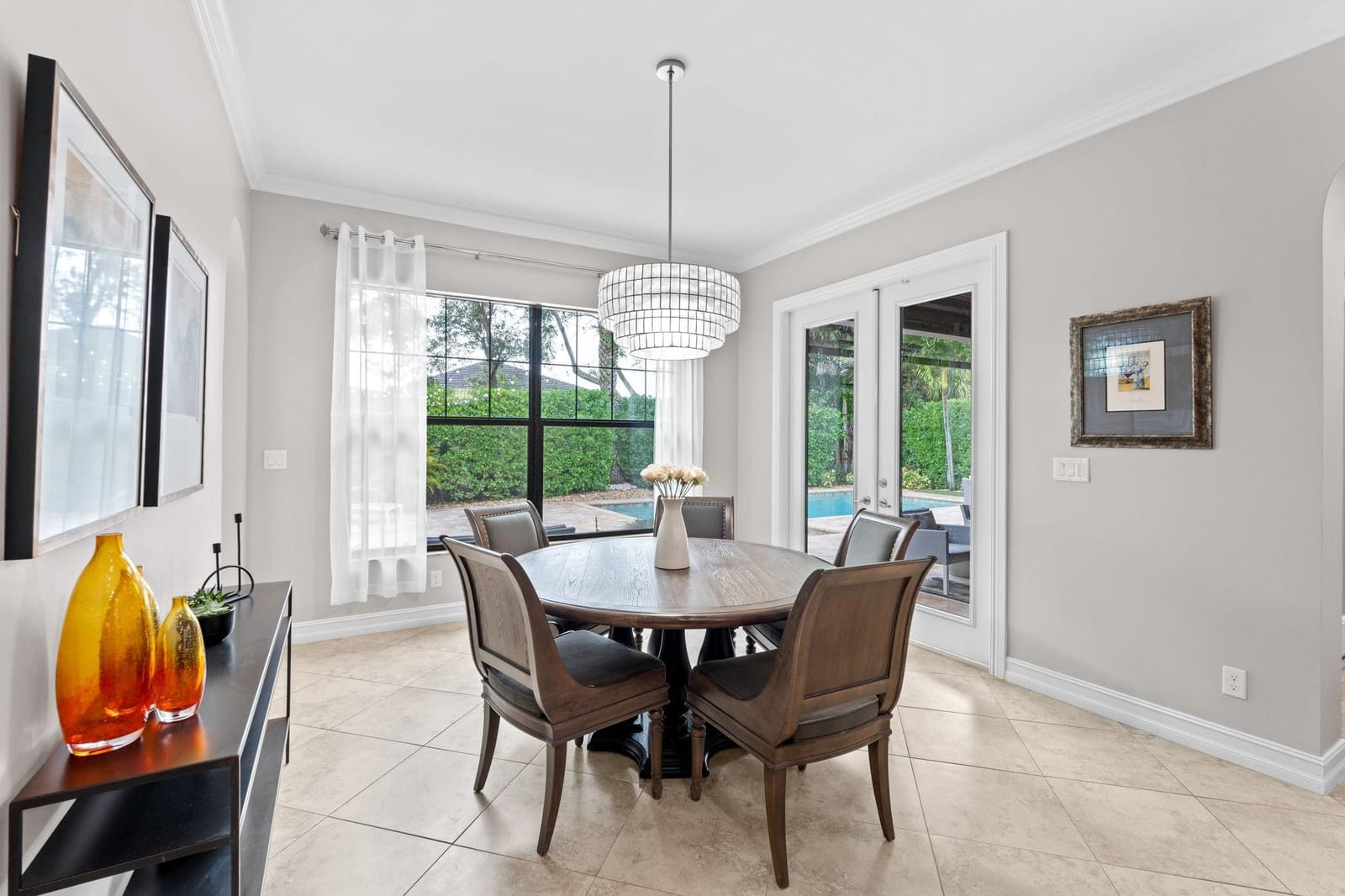 11215 E Watercrest Circle, Parkland, FL 33076 photo 11