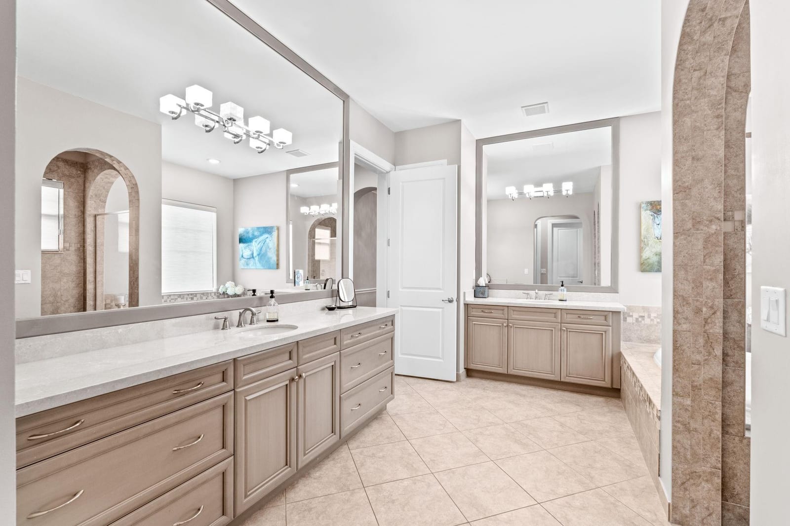 11215 E Watercrest Circle, Parkland, FL 33076 photo 15