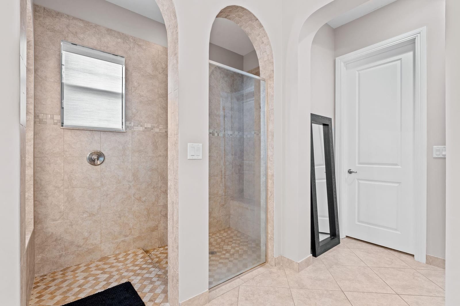 11215 E Watercrest Circle, Parkland, FL 33076 photo 17