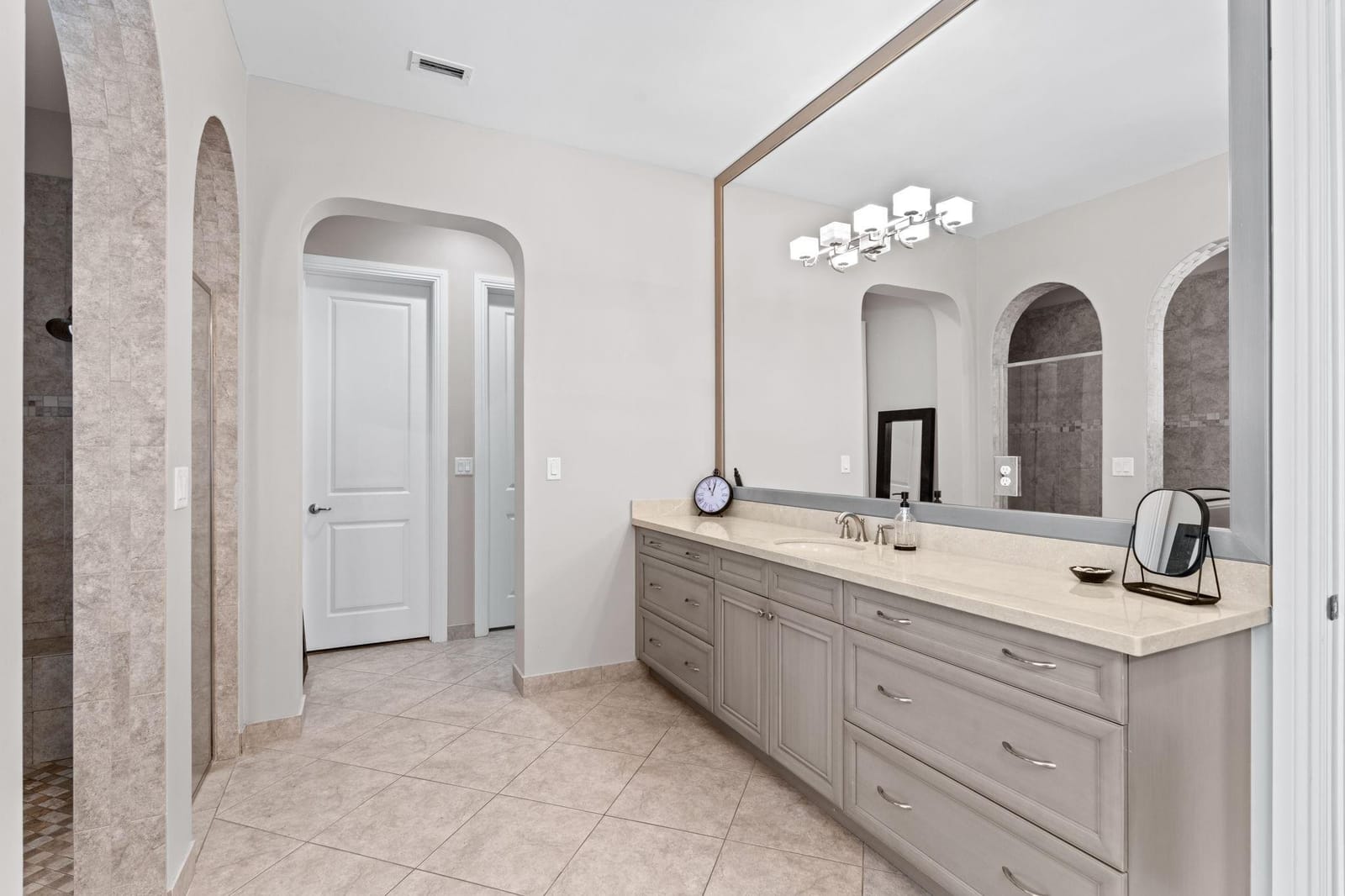 11215 E Watercrest Circle, Parkland, FL 33076 photo 18