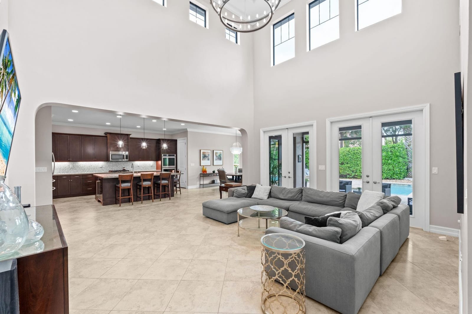 11215 E Watercrest Circle, Parkland, FL 33076 photo 4